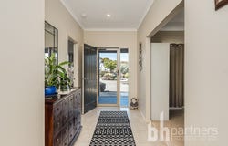5 Budarick Road, Mannum, SA 5238