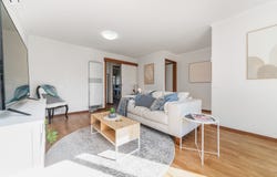 1/6 Nursery Avenue, Frankston, Vic 3199