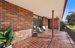 12 Towarri Street, Muswellbrook, NSW 2333