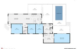 37 Court Road, Nambour, Qld 4560