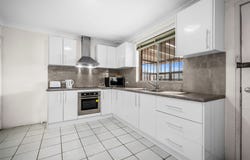 4 Asche Street, Doonside, NSW 2767