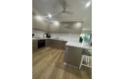 24/14 Priest Circuit, Gray, NT 0830