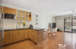 9/103 Grand Promenade, Doubleview, WA 6018