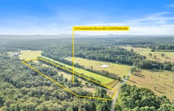 55 Cootharaba Downs Road, Cootharaba, Qld 4565