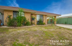 5 Bridges Rise, Kiara, WA 6054