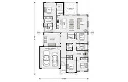 Lot 214 Sora Street, Upper Coomera, Qld 4209
