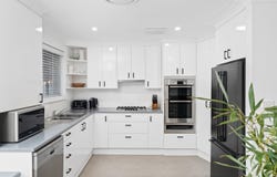 50 Maliwa Road, Narara, NSW 2250