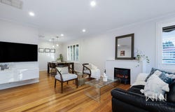 4 Cromer Crescent, Mulgrave, Vic 3170