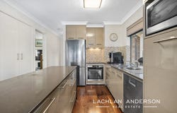 2/36 Moreton Parade, Caloundra, Qld 4551