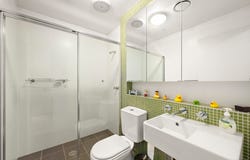 4/15 Berrigan Crescent, O'Connor, ACT 2602
