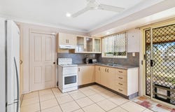 14 Lillypilly Avenue, Gracemere, Qld 4702