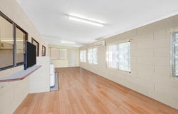 33 Sirius Street, Bentley Park, Qld 4869