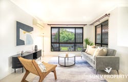 12 Khoo Place, Calamvale, Qld 4116