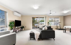 52/757 Ashmore Road, Molendinar, Qld 4214