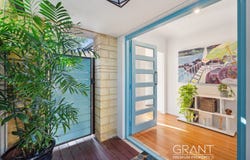 5B Raymond Street, Mount Pleasant, WA 6153