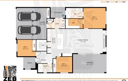 167/40 Menzies Drive, Pacific Paradise, Qld 4564