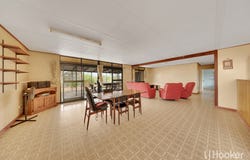 541 Darts Creek Road, Darts Creek, Qld 4695