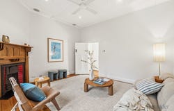 21 Gurrs Road, Beulah Park, SA 5067