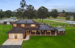 20 Threlkeld Drive, Cattai, NSW 2756