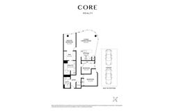 8203/70 Southbank Boulevard, Southbank, Vic 3006