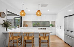 5 Marr Court, Fyansford, Vic 3218