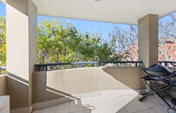 13/36a Prince Street, Randwick, NSW 2031
