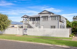 119 Caroline Street, Allenstown, Qld 4700