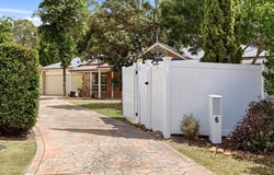 6 Minker Place, Forest Lake, Qld 4078