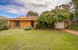 26 Ludlow Way, Warnbro, WA 6169