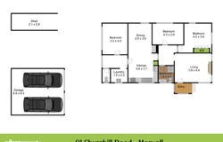 91 Churchill Road, Morwell, Vic 3840