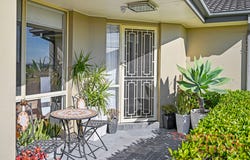 82 Turnbull Drive, East Maitland, NSW 2323