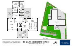 242 Quarter Sessions Road, Westleigh, NSW 2120
