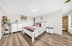 11 Barchester Avenue, Truganina, Vic 3029