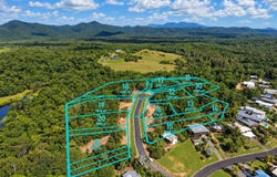 Wongaling Beach, Qld 4852