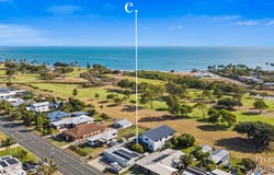 50 Tollington Rd, Bowen, Qld 4805