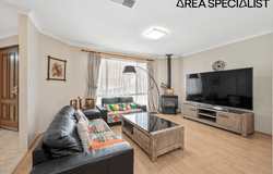130A Hale Road, Wembley Downs, WA 6019