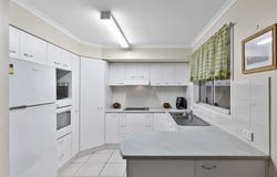 1/7 Hovea Close, Buderim, Qld 4556