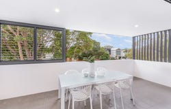 4/623 Port Hacking Road, Port Hacking, NSW 2229