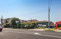 844-846 Sydney Rd, Coburg North, Vic 3058