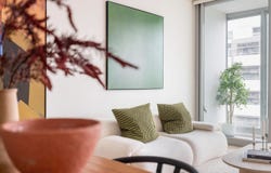 402/5 Purkis Street (access via Parramatta Road), Camperdown, NSW 2050