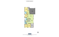 17 Vista Drive, Wangaratta, Vic 3677