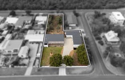 145 Seventh Avenue, Paradise Beach, Vic 3851