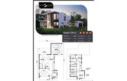 1 Matthias Street, Riverstone, NSW 2765