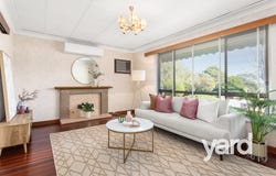 47 Fifth Street, Bicton, WA 6157