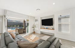 17 Curlew Street, Wongawilli, NSW 2530