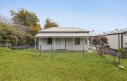 20 Nicholas Street, Lilydale, Vic 3140
