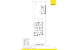 41 Blackford Street, Mount Hawthorn, WA 6016