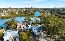 46 Oyster Bay Road, Oyster Bay, NSW 2225