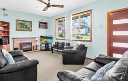 18 KING STREET, Guildford, NSW 2161