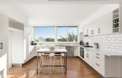 10/71 Westbury Street, St Kilda East, Vic 3183